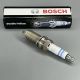 BOSCH GENUINE Double Iridium Spark Plug For Lexus Nissan Scion Suzuki Toyota
