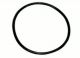 Engine Oil Thermostat O-Ring #925093 For Volvo