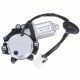 Power Window Lift Motor Front Driver Side Left Fits 2004-2008 Nissan Maxima 3.5L