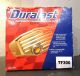 Duralast Automatic Transmission Filter TF300