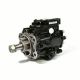 XDP Remanufactured VP44 Injection Pump for 00-02 Ram 2500 / 3500 5.9L Cummins