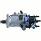 Fuel Injection Pump 3042F331 3042F330 for Lucas DPA Cummins Engine CASE 1845C