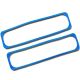 Valve Cover Gasket for Chevrolet GMC 1500 2500 3500 Pontiac Firebird 1986-2002