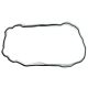 Valve Cover Gasket for Toyota Pickup 4Runner Celica Pickup 2.4L 1985-95 VS50358R