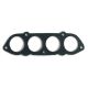 Engine Valve Cover Gasket For Volkswagen Beetle Golf Jetta 2.0L 1998-2001