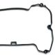 Valve Cover Gasket For Pontiac G6 Saturn Vue Aura Chevrolet Malibu 2.4L 2006-12