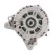 New Valeo Oem 180A Alternator For Audi Q7 3.6L 2010 439639 Fg18S036 021903016L