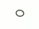 Genuine Mopar O Ring 5019705AA
