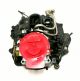 NOS GM OEM 17113542 Upper Intake Manifold TBI# 17113530 1997-99 Blazer S10 Jimmy