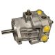 New Hydraulic Pump For Exmark FMD524 FMD604 FMD604 By Part 1034611 1094987