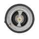 For Hyundai Tucson 2.4L 2010-2015 Santa Fe 3.5L 2010-2012 Thermostat Assembly