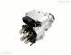 FORD TRANSIT 2.4D 85-92KW INJECTION PUMP 0470504040 2000-2006)