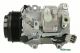 New A/C Compressor Fits Toyota Highlander Sport By 88320-48150 88320-48160