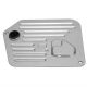 Automatic Transmission Filter For BMW 540i 740iL X5 4.4i 4.4L V8 24341422673
