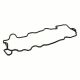 Valve Cover Gasket Fits Mercedes Benz C240 C280 E320 Chrysler Crossfire 3.2L