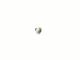 Genuine Mopar Recessed Torx Head Bolt And Washer Mounting 6104128AA