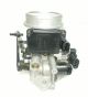 NOS GM OEM 24501992 Throttle Body Assembly 1994-1995 Buick Regal 3.8 TURBO