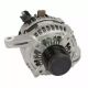 Genuine Ford Alternator GR3Z-10346-K