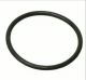 Intake Manifold Seal VICTOR REINZ for Mercedes-Benz 0139970045