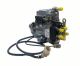 Diesel High Pressure Pump  Mercedes-Benz 2.9 TD0460415992 Bosch-R