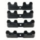 12595365 For GM Lifter Tray Guides LS1 4.8 5.3 5.7 6.0 6.2 NON-DOD/AFM Trays