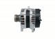 Bosch 1 986 A01 041 Generator for Mercedes-Benz