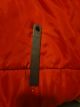 1968-76 E) All 1966-67 BB Insulator Radiator Bracket Insulator 1)