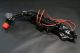 8477029 Intake System Flap Control Intake Manifold Throttle Body BMW G14 G15 840dX