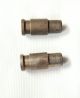 2 NOS Wagner Brake Adjuster Lever Pins FC 73167