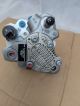For DODGE/RAM 6.7L 2007-2012 Reman High Pressure Fuel Pump Reman DT670002R