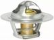 Motorad 2000-195 High Performance Thermostat Engine Coolant Thermostat Fits Jeep