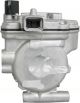 Replacement A/C Compressor for 2010-2012 Toyota Prius,  Prius Plug-In,  Prius V