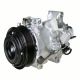 Mechanics Choice A/C Compressor for 2006-2013 Lexus GS300,  GS350,  IS250,  IS350