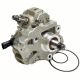 Replacement Diesel Fuel Injector Pump for 2006-2010 Chevrolet,  GMC,  Hummer