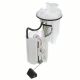 Mechanics Choice Fuel Pump Module Assembly for 2013-2018 Lexus ES300h 2.5L 4