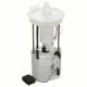 Mechanics Choice Fuel Pump Module Assembly for 2013-2016 Honda CR-Z 1.5L 4