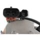 Mechanics Choice A/C Compressor for 2012-2015 Hyundai Sonata 2.4L 4 Cylinder)