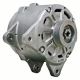 Mechanics Choice Alternator for 2013-2018 Audi A8 Quattro,  RS7,  S6,  S7,  S8 V8