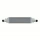 Mishimoto MMINT-STNGR-18SL Fits: Fits Kia Stinger GT 3.3T Performance Intercoole