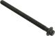 GM 55566811 Knurled Head Bolt/Engine Cylinder Head Bolt 0145)
