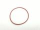 BMW E28 E30 E34 325i 325es Engine Camshaft Flange O-Ring 11121265087 Elring