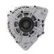 NEW VALEO OEM 250 AMP ALTERNATOR FITS MERCEDES BENZ S550 2014-2015 000-906-03-04