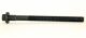 Engine Cylinder Head Bolt #6842347 For Volvo