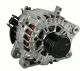 Alternator New Genuine Valeo OE Ref. FGN20S041 for Ford