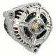 Alternator New Genuine Mahle Letrika OE Ref. MG142 for Deutz