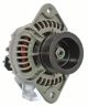 Alternator New Genuine Bosch SEG OE Ref. 0124655096 for Renault