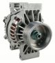 Alternator New Genuine Delco Remy OE Ref. 8600764 for Mercedes