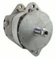 Alternator New Genuine Delco Remy OE Ref. 8600110 for Caterpillar