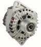 Alternator New Genuine Valeo OE Ref. FG18S093 for Fiat