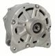 Alternator New Genuine Hitachi OE Ref. LR1190-907 for Volkswagen